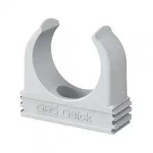 [OBO2149010] COLLIER QUICK 2955/M20