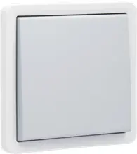 [NIK70031600] HYDRO INTER VA-ET-VIENT