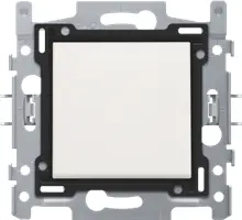 [NIK10161600] INTERR. VA & VIENT WHITE