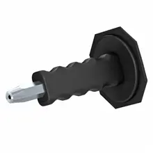 [DON903009] OUTILS GOUJON FIXPIN 20 170MM