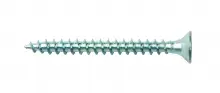 [BIZ770013] VIS AGGLO PZ D4.5X40MM (100)