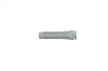 [BIZ720061] CHEVILLE 6 X 30 MM (X 200)