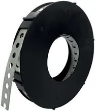 [BIZ710590] BANDE PERFOREE 10MX12MMX0.7MM