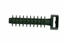 [BIZ710250] EMBASE À CHEVILLE STAND (100)