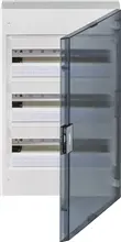 [HAGVB318R] COFFRET VEGA 3R 54M PORTE TRAN