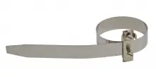 [BIZ710454] COLLIER TERR 190MM 8-50MM