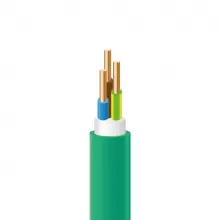 xgb 3G1,5