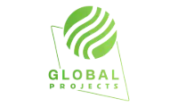 www.globalprojects.be